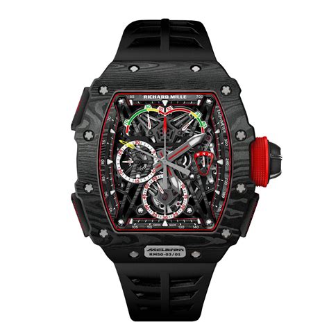 how much a richard mille watch cost|richard mille cheapest.